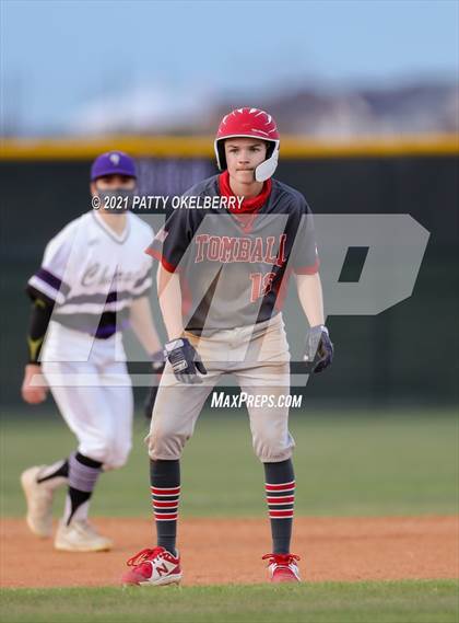 Thumbnail 1 in Tomball @ Fulshear photogallery.