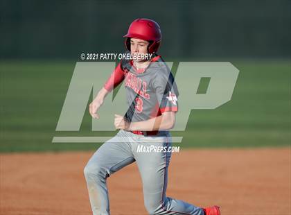 Thumbnail 1 in Tomball @ Fulshear photogallery.