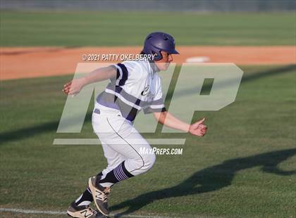 Thumbnail 2 in Tomball @ Fulshear photogallery.