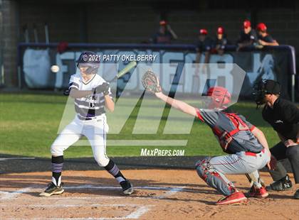 Thumbnail 1 in Tomball @ Fulshear photogallery.