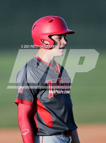 Thumbnail 2 in Tomball @ Fulshear photogallery.