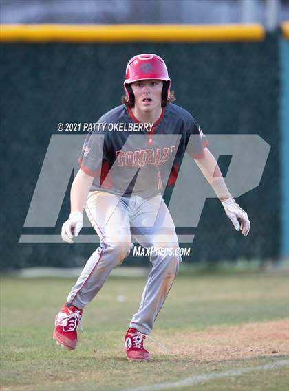 Thumbnail 3 in Tomball @ Fulshear photogallery.