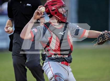Thumbnail 3 in Tomball @ Fulshear photogallery.