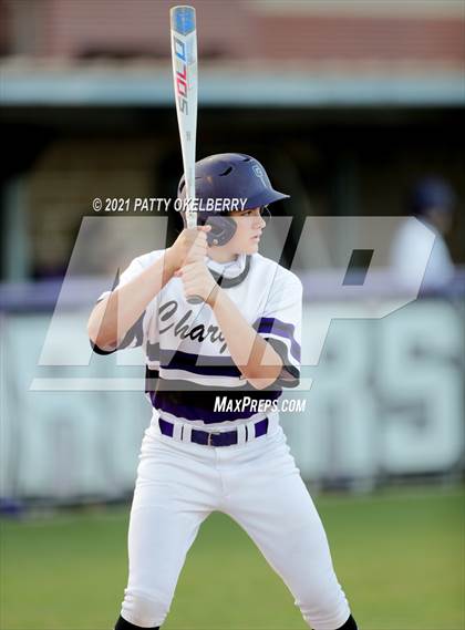 Thumbnail 1 in Tomball @ Fulshear photogallery.