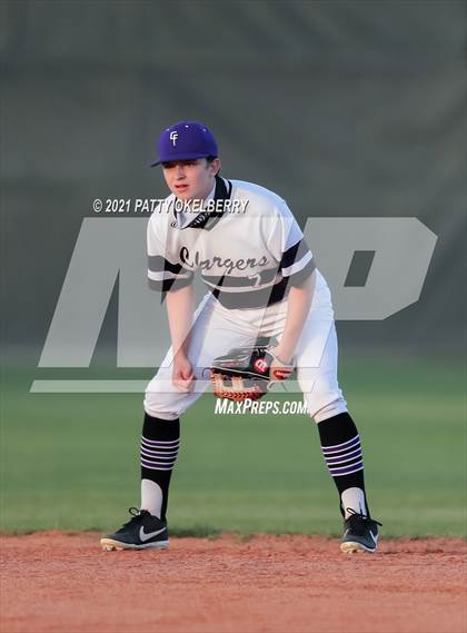 Thumbnail 2 in Tomball @ Fulshear photogallery.