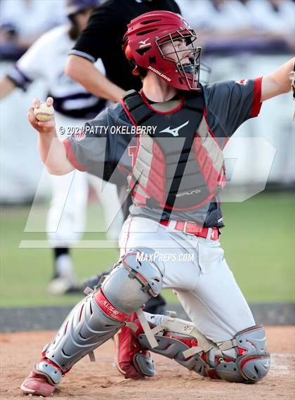 Thumbnail 1 in Tomball @ Fulshear photogallery.
