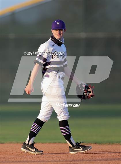Thumbnail 2 in Tomball @ Fulshear photogallery.