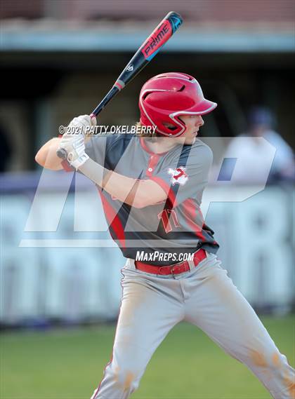 Thumbnail 3 in Tomball @ Fulshear photogallery.
