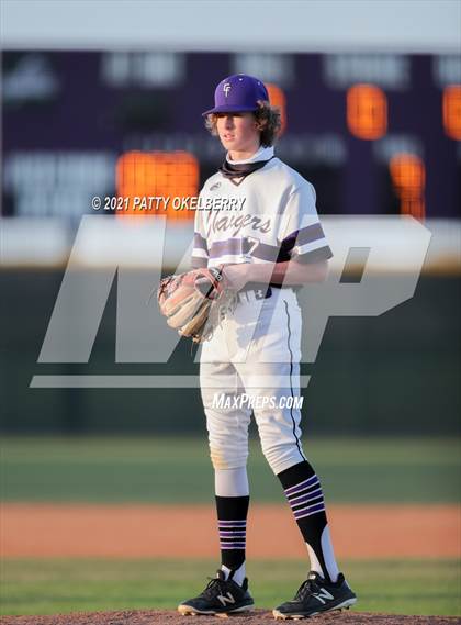 Thumbnail 3 in Tomball @ Fulshear photogallery.