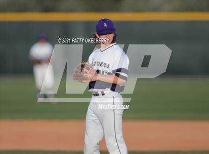 Thumbnail 3 in Tomball @ Fulshear photogallery.