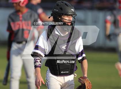 Thumbnail 2 in Tomball @ Fulshear photogallery.