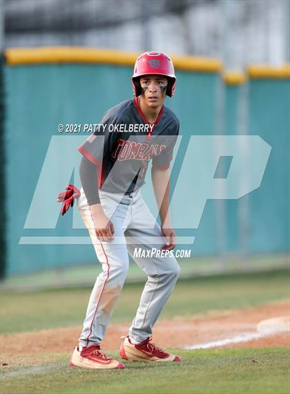 Thumbnail 1 in Tomball @ Fulshear photogallery.