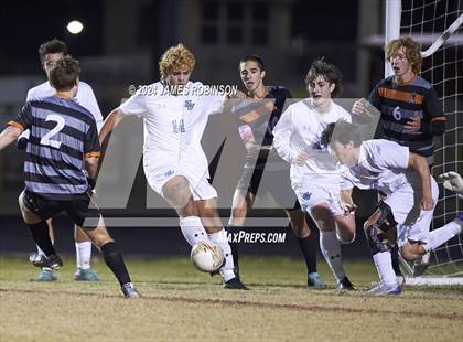 Thumbnail 1 in Ponte Vedra @ Atlantic Coast photogallery.