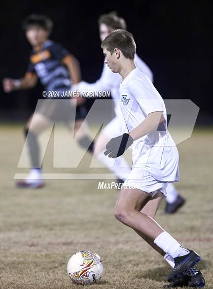 Thumbnail 2 in Ponte Vedra @ Atlantic Coast photogallery.