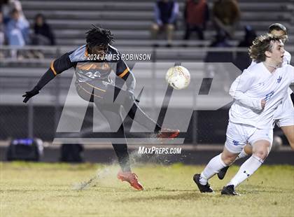 Thumbnail 3 in Ponte Vedra @ Atlantic Coast photogallery.