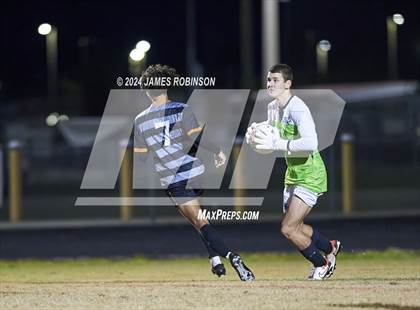 Thumbnail 1 in Ponte Vedra @ Atlantic Coast photogallery.