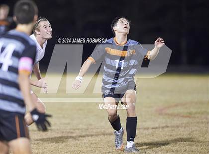 Thumbnail 2 in Ponte Vedra @ Atlantic Coast photogallery.