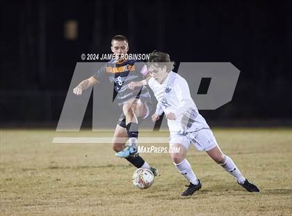 Thumbnail 1 in Ponte Vedra @ Atlantic Coast photogallery.