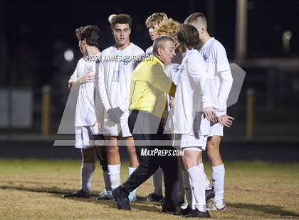 Thumbnail 3 in Ponte Vedra @ Atlantic Coast photogallery.