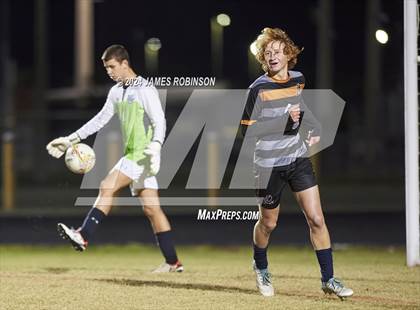 Thumbnail 2 in Ponte Vedra @ Atlantic Coast photogallery.