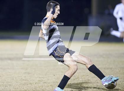 Thumbnail 1 in Ponte Vedra @ Atlantic Coast photogallery.