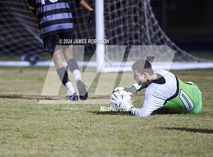 Thumbnail 2 in Ponte Vedra @ Atlantic Coast photogallery.