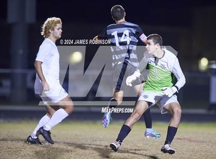 Thumbnail 1 in Ponte Vedra @ Atlantic Coast photogallery.