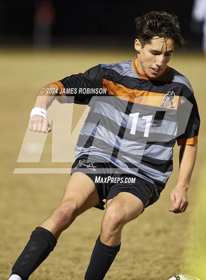 Thumbnail 1 in Ponte Vedra @ Atlantic Coast photogallery.