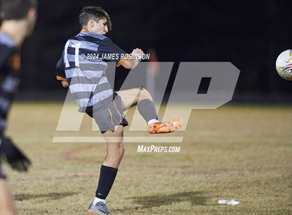 Thumbnail 3 in Ponte Vedra @ Atlantic Coast photogallery.
