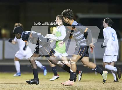 Thumbnail 1 in Ponte Vedra @ Atlantic Coast photogallery.
