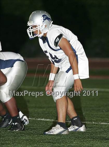 Thumbnail 3 in Douglass vs. Centennial  photogallery.