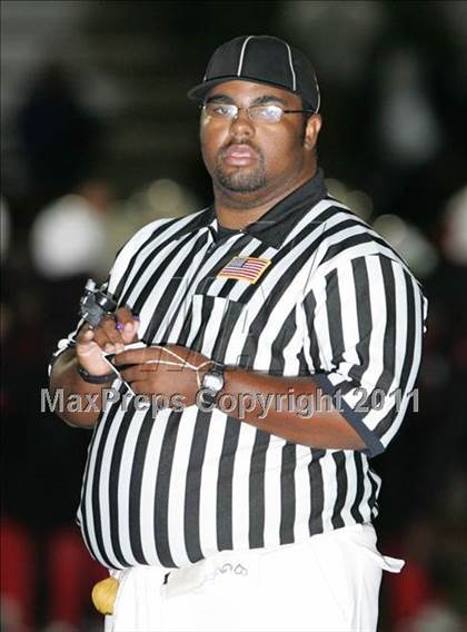 Thumbnail 1 in Douglass vs. Centennial  photogallery.