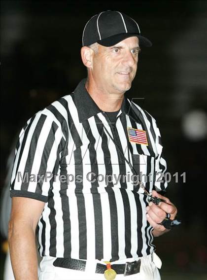 Thumbnail 2 in Douglass vs. Centennial  photogallery.