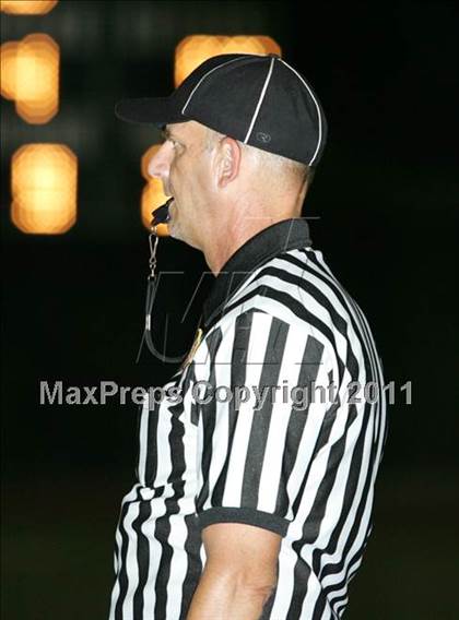 Thumbnail 1 in Douglass vs. Centennial  photogallery.