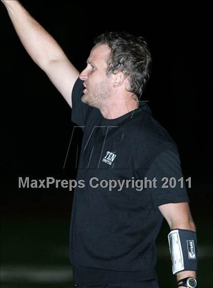 Thumbnail 3 in Douglass vs. Centennial  photogallery.