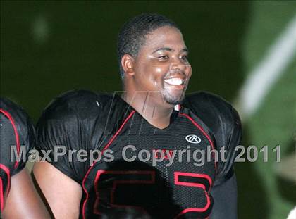 Thumbnail 3 in Douglass vs. Centennial  photogallery.