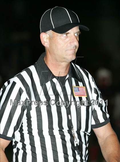 Thumbnail 1 in Douglass vs. Centennial  photogallery.