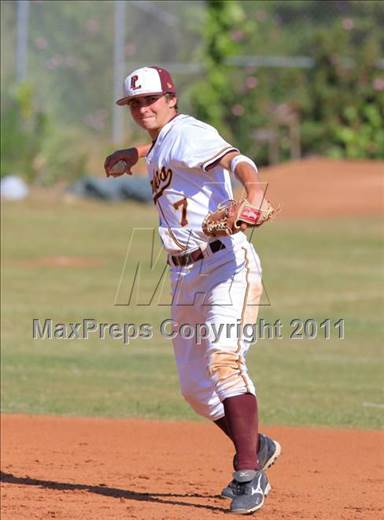 null - Photo 01