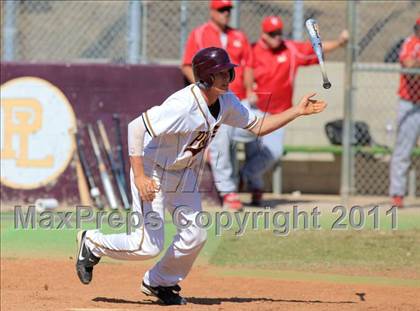 Thumbnail 3 in Cathedral Catholic @ Point Loma photogallery.