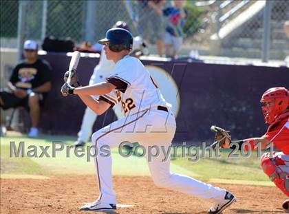 Thumbnail 3 in Cathedral Catholic @ Point Loma photogallery.