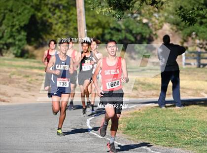 Thumbnail 2 in Inland Empire Challenge photogallery.