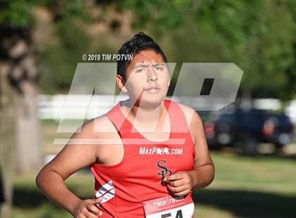 Thumbnail 1 in Inland Empire Challenge photogallery.