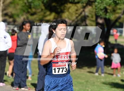Thumbnail 2 in Inland Empire Challenge photogallery.