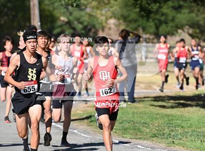 Thumbnail 3 in Inland Empire Challenge photogallery.