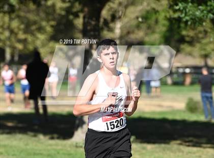 Thumbnail 3 in Inland Empire Challenge photogallery.