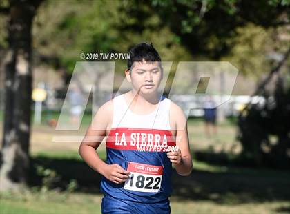 Thumbnail 3 in Inland Empire Challenge photogallery.
