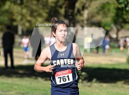 Thumbnail 2 in Inland Empire Challenge photogallery.