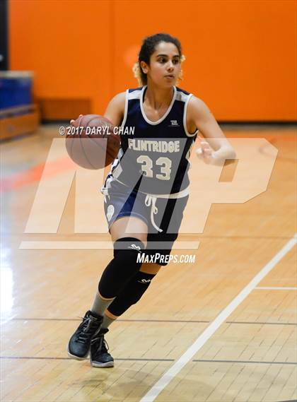 Thumbnail 1 in JV: Flintridge Prep @ South Pasadena photogallery.