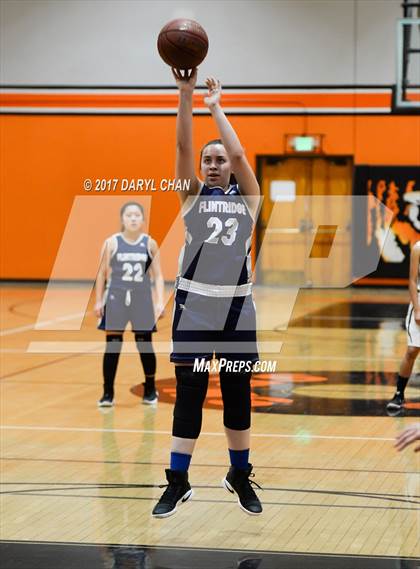 Thumbnail 1 in JV: Flintridge Prep @ South Pasadena photogallery.