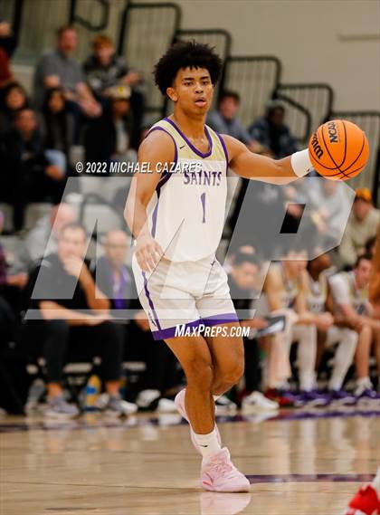 Thumbnail 3 in Centennial @ St. Augustine (Torrey Pines Holiday Classic) photogallery.